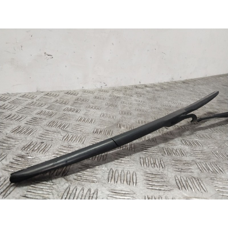 BRAZO LIMPIA DELANTERO DERECHO V01L  - imagen 4