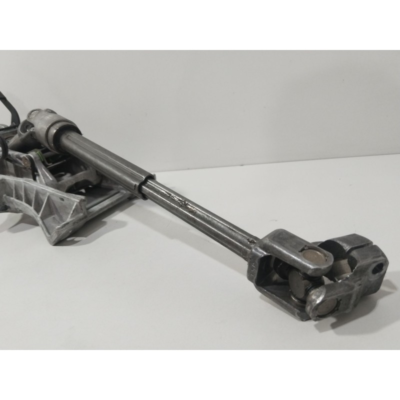COLUMNA DIRECCION 7G9N3C529AG  - imagen 2