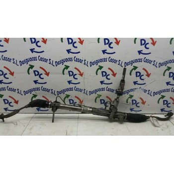 CAJA DIRECCION 