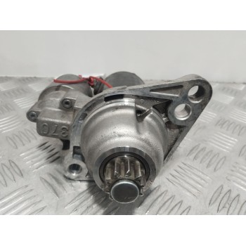 MOTOR ARRANQUE 0001120410 