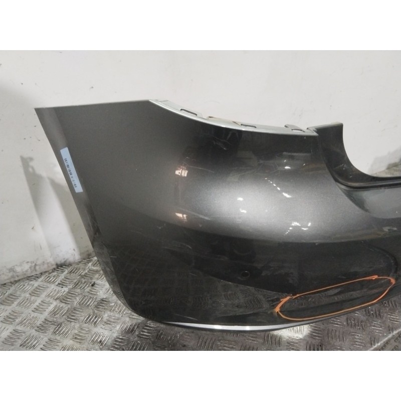 PARAGOLPES TRASERO 6R6807421BDGRU  - imagen 3