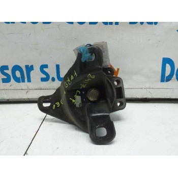 SOPORTE MOTOR 