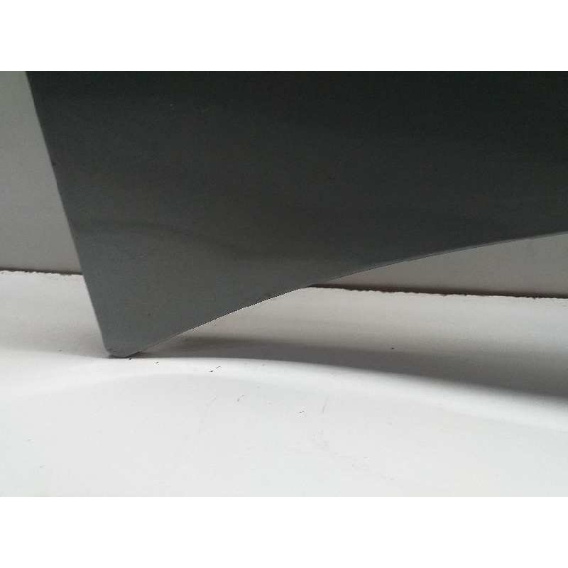 CAPOT 7751476151 GRIS  - imagen 3