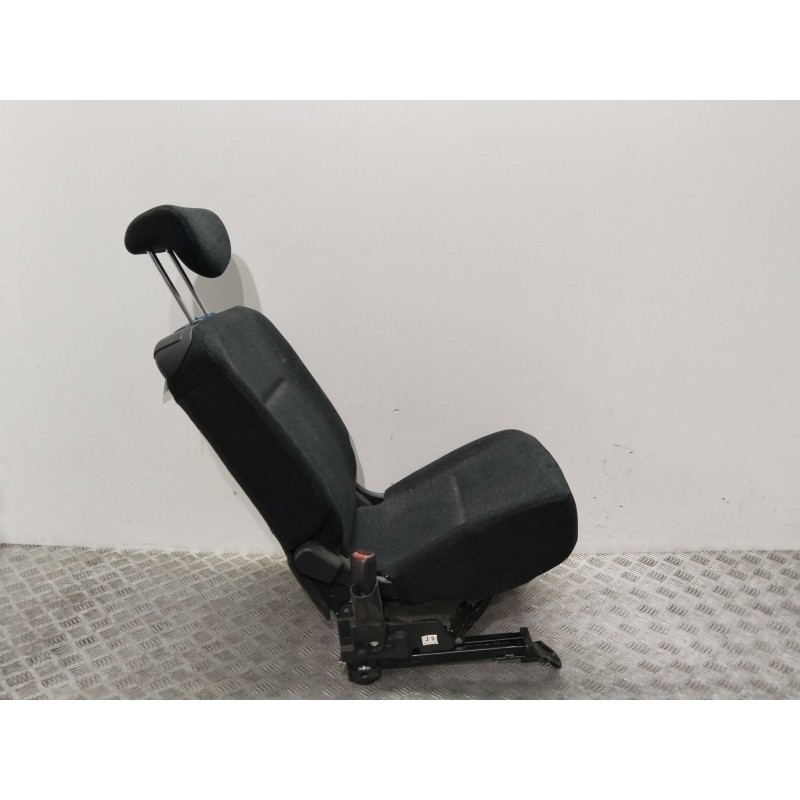 ASIENTO TRASERO MEDIO 82932SJDJ01ZA  - imagen 2