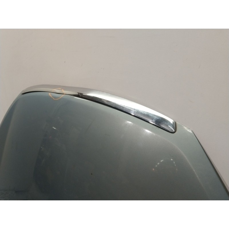 CAPOT DELANTERO 1493967  - imagen 4