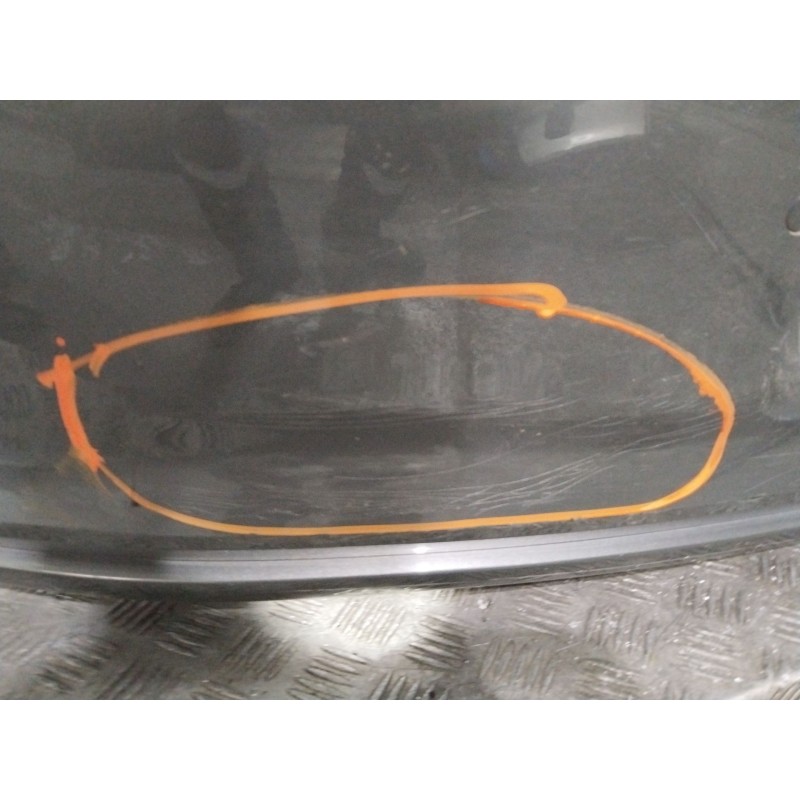 PARAGOLPES TRASERO 6R6807421BDGRU  - imagen 4