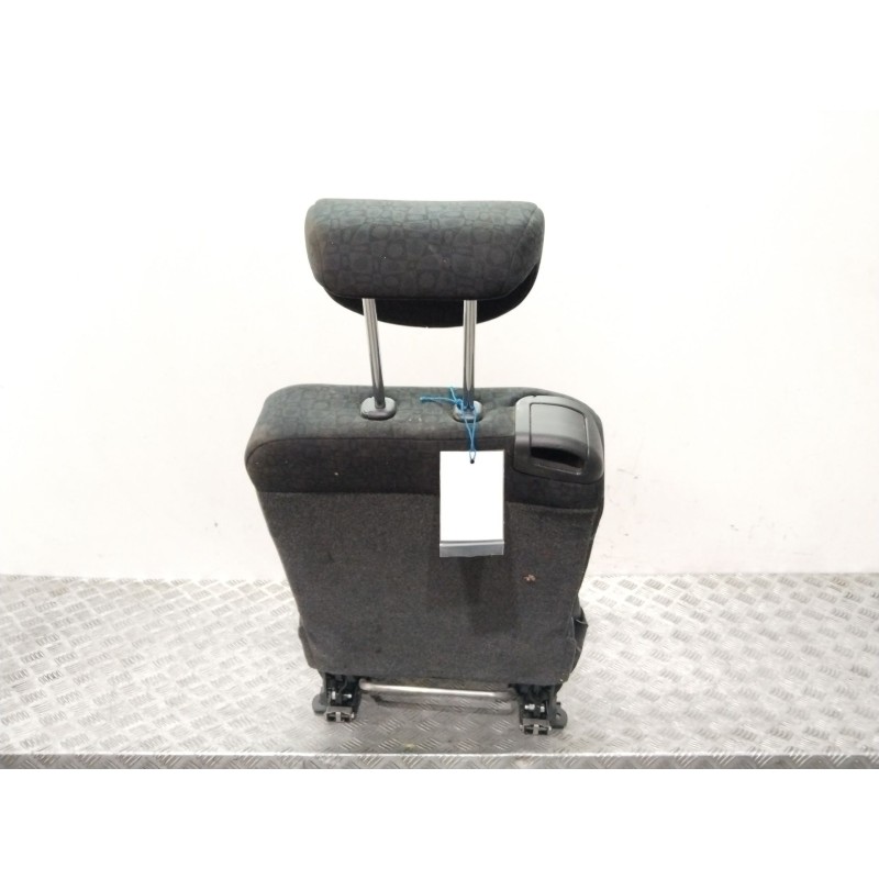 ASIENTO TRASERO MEDIO 82932SJDJ01ZA  - imagen 3