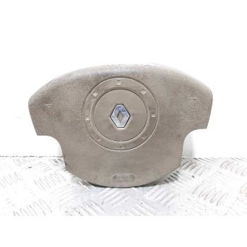 AIRBAG DELANTERO IZQUIERDO 8200301516C 
