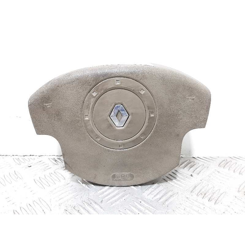 AIRBAG DELANTERO IZQUIERDO 8200301516C  - imagen 1
