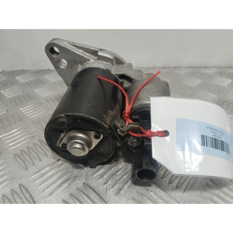 MOTOR ARRANQUE 0001120410  - imagen 3