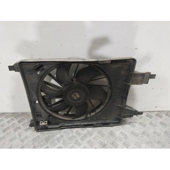 ELECTROVENTILADOR 8240357 