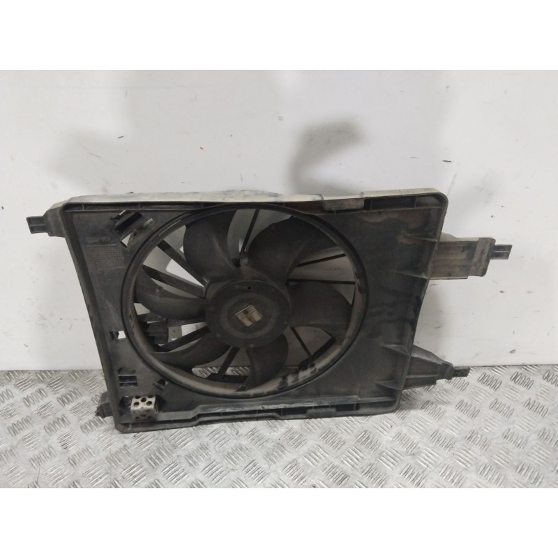 ELECTROVENTILADOR 8240357  - imagen 1