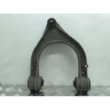 BRAZO SUSPENSION SUPERIOR DELANTERO DERECHO 2203309407 