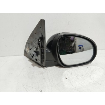 RETROVISOR DERECHO 876202R4009F 