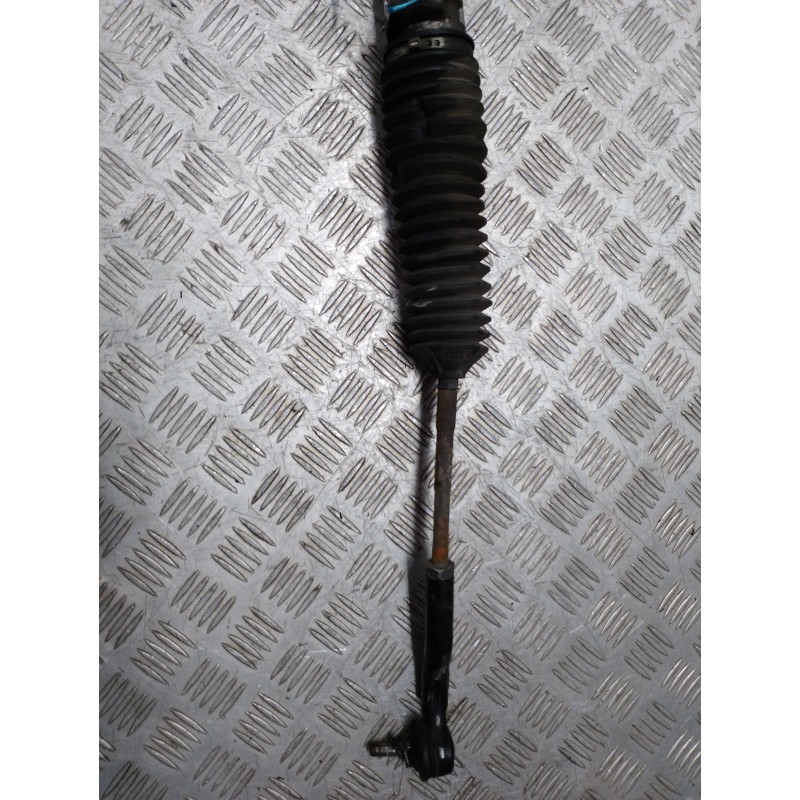 CREMALLERA DIRECCION 0051786814A  - imagen 2