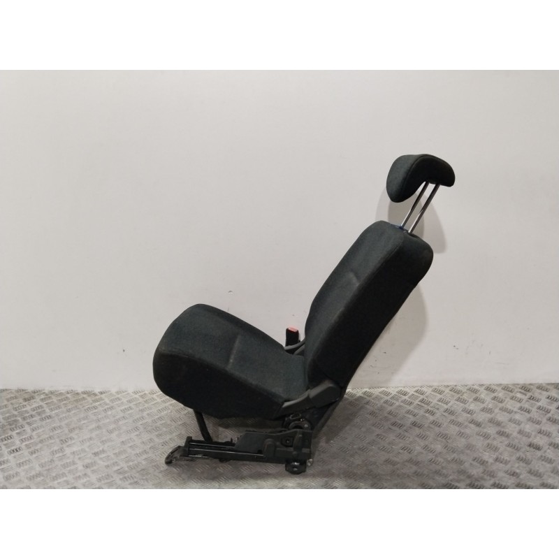 ASIENTO TRASERO MEDIO 82932SJDJ01ZA  - imagen 4