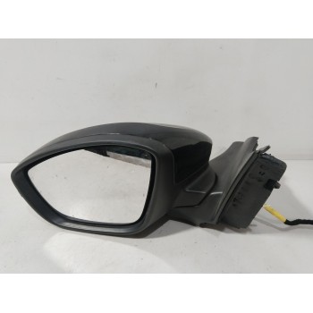 ESPEJO RETROVISOR IZQUIERDO 98471897XT  OEM 98471897XT