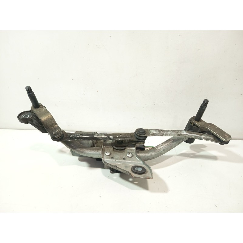 MOTOR LIMPIA DELANTERO 0390241541  - imagen 1