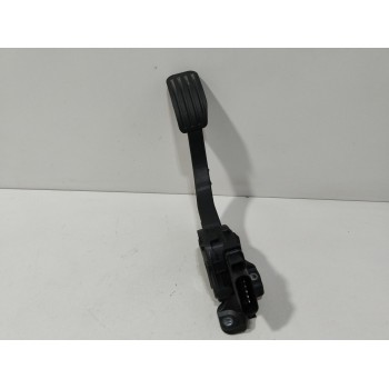 PEDAL ACELERADOR 6G929F836RC 