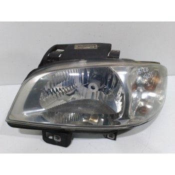 FARO IZQUIERDO 6K1941043A  OEM 6K1941043A