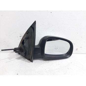 RETROVISOR DERECHO 1428855 