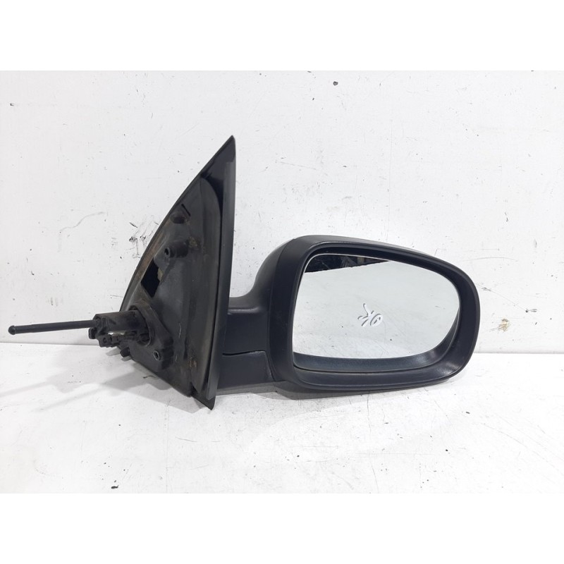 RETROVISOR DERECHO 1428855  - imagen 1
