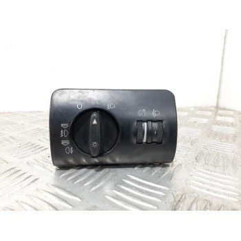 MANDO LUCES 4B1941531C 