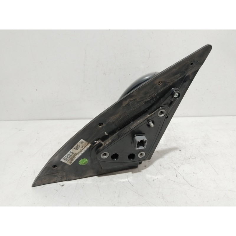 RETROVISOR DERECHO 876202R4009F  - imagen 2