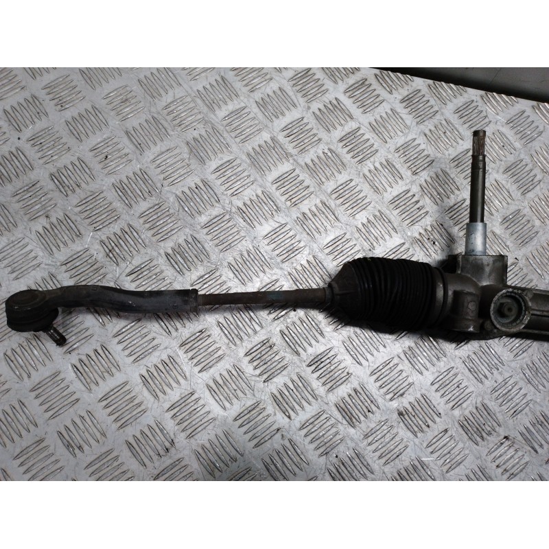 CREMALLERA DIRECCION 0051786814A  - imagen 3