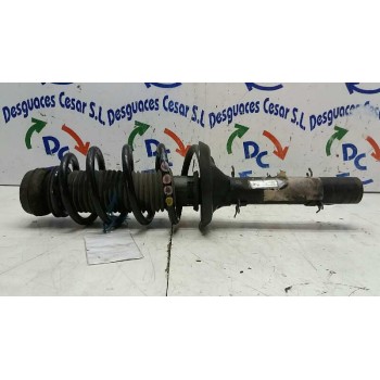 AMORTIGUADOR DELANTERO DERECHO 302103 