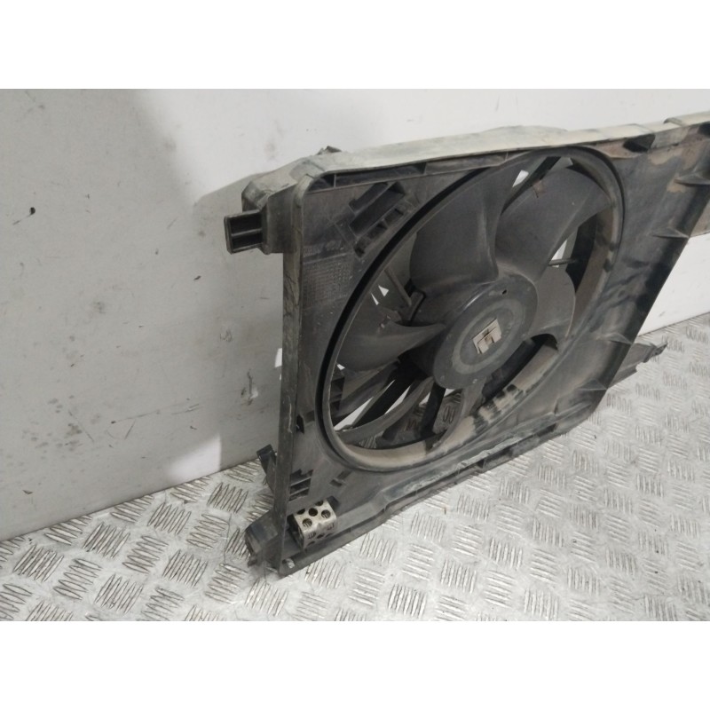 ELECTROVENTILADOR 8240357  - imagen 3