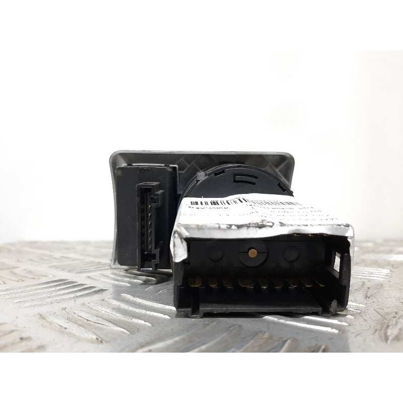 MANDO LUCES 4B1941531C  - imagen 2