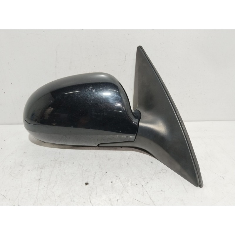 RETROVISOR DERECHO 876202R4009F  - imagen 3