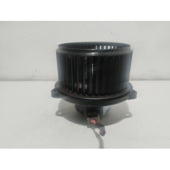 MOTOR CALEFACCION B308830510 