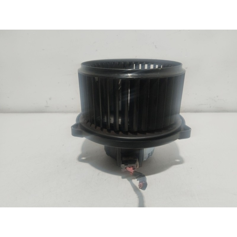 MOTOR CALEFACCION B308830510  - imagen 1