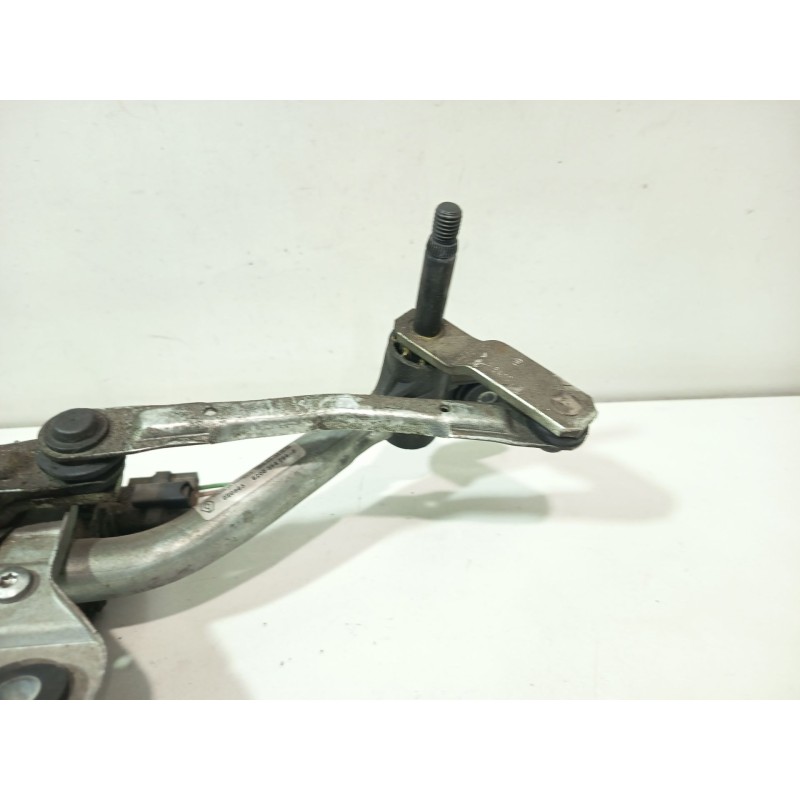 MOTOR LIMPIA DELANTERO 0390241541  - imagen 3