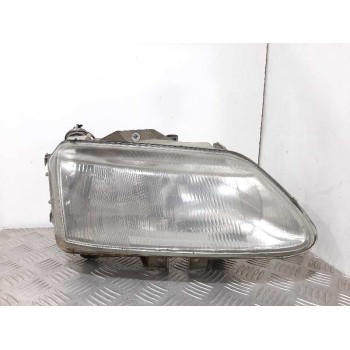 FARO DERECHO 7701038262 