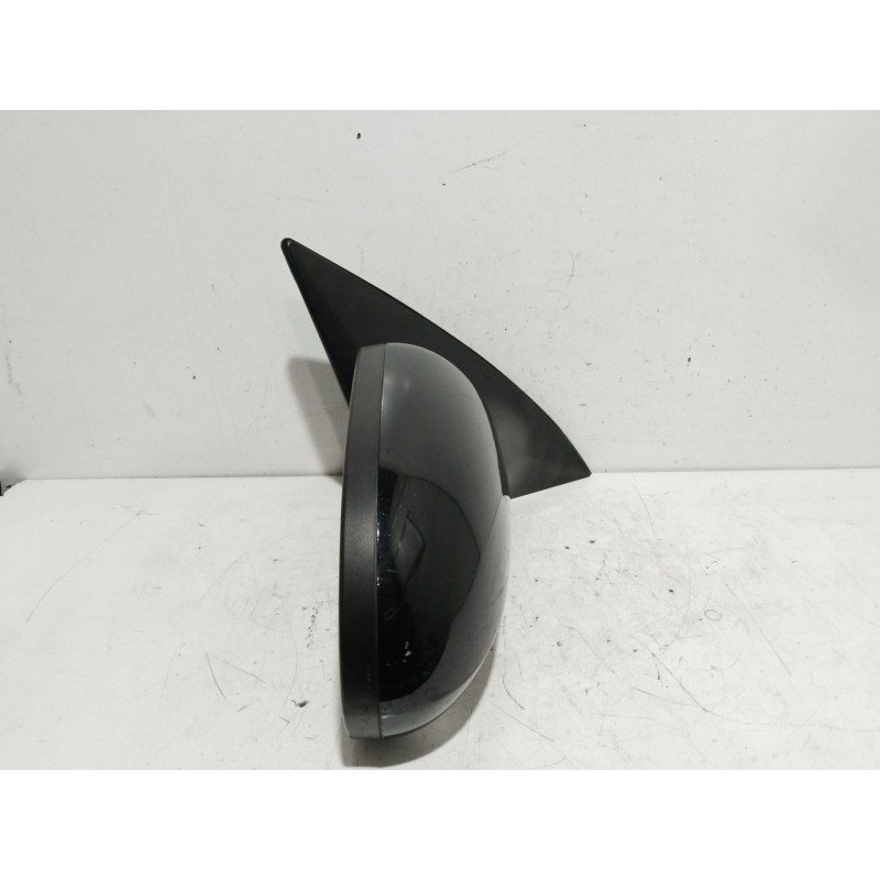 RETROVISOR DERECHO 876202R4009F  - imagen 4