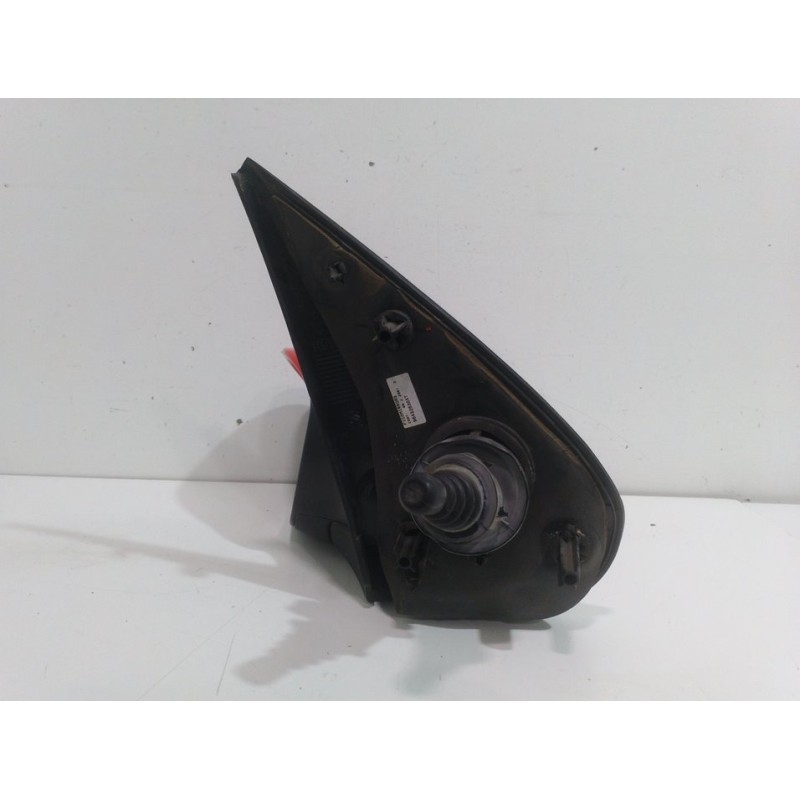 RETROVISOR IZQUIERDO 8149KY  - imagen 3