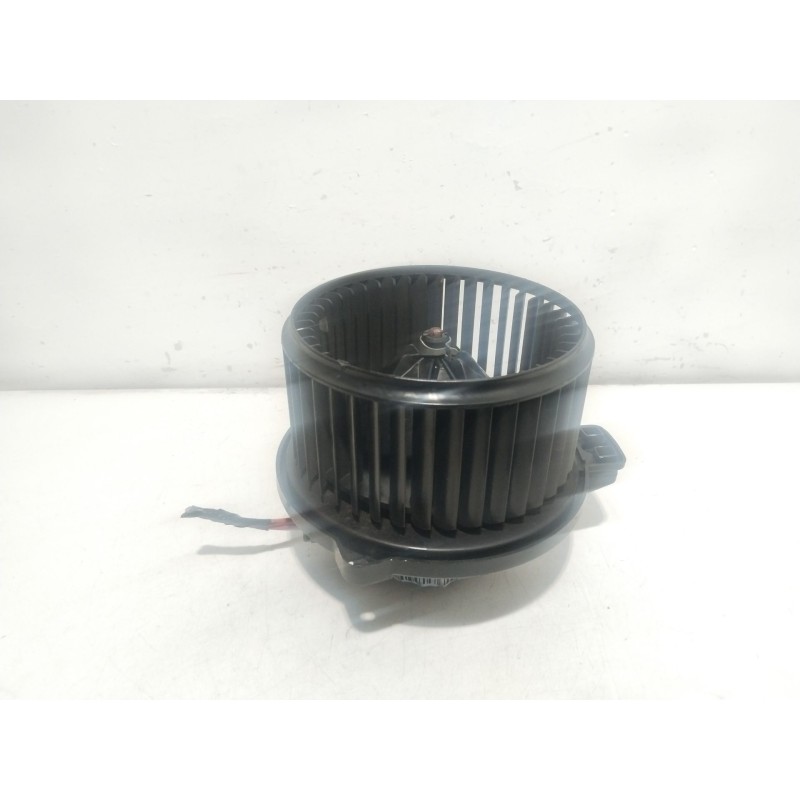 MOTOR CALEFACCION B308830510  - imagen 2