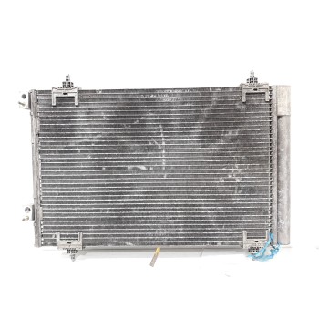 CONDENSADOR / RADIADOR AIRE ACONDICIONADO 965054548001 