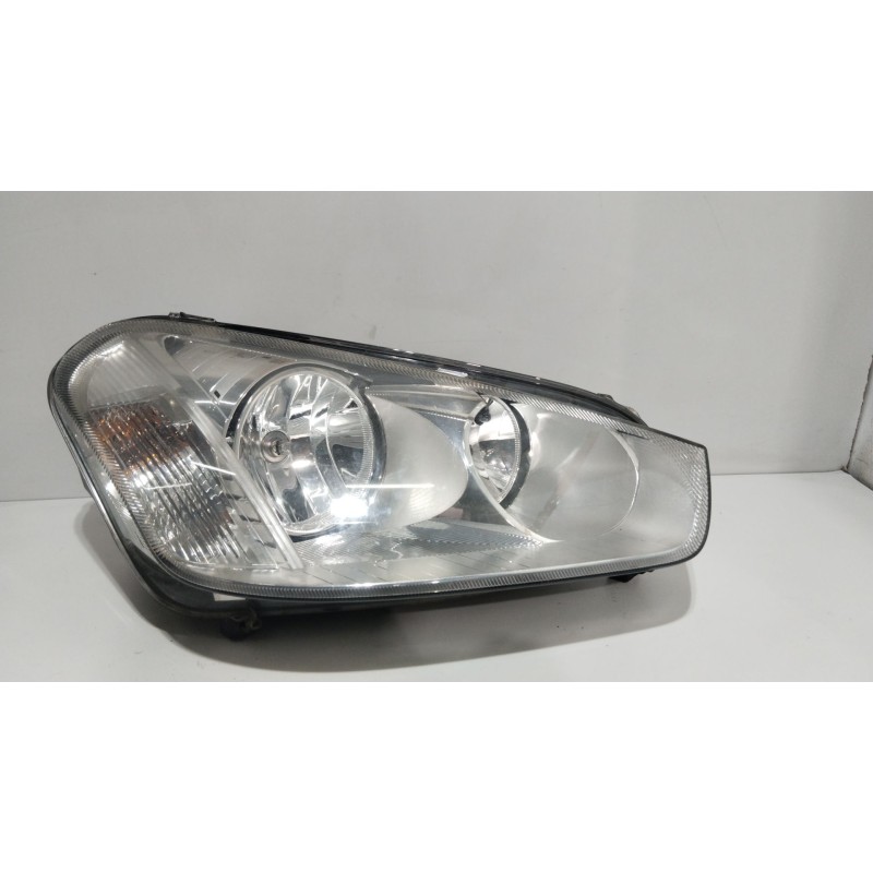 FARO DERECHO 7M5113W029AA  - imagen 1