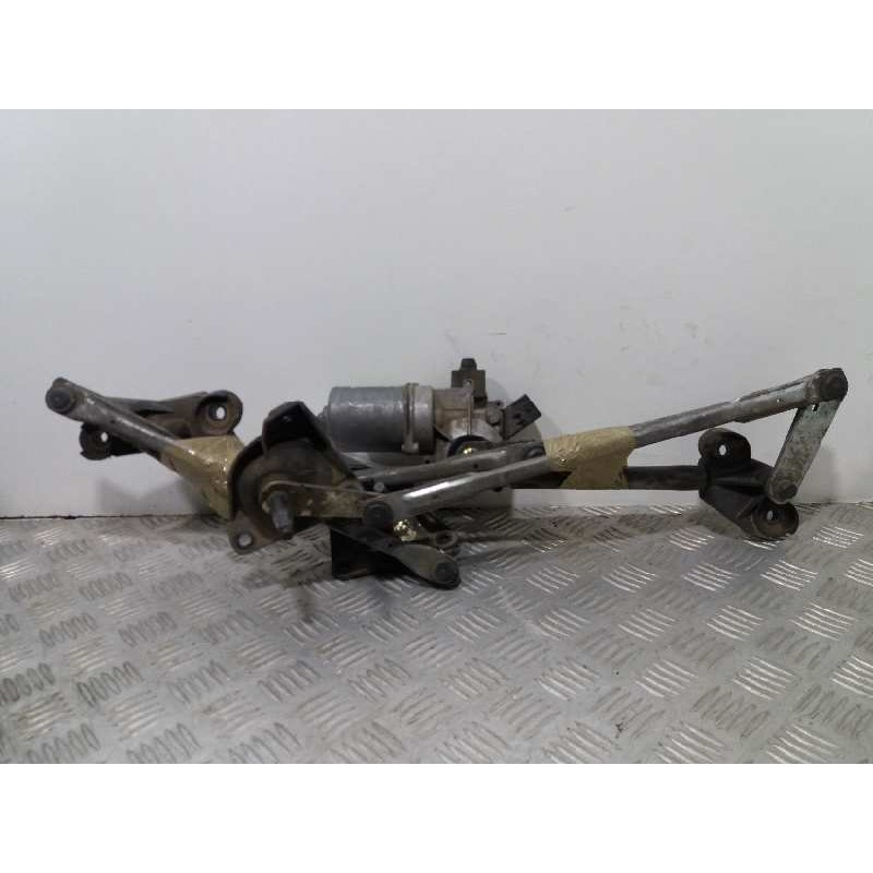 MOTOR LIMPIA DELANTERO 05114534AA  - imagen 3