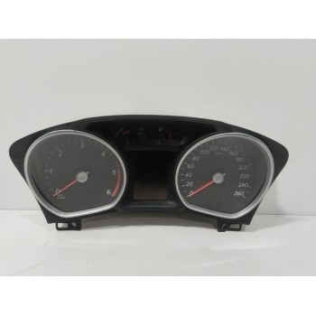 CUADRO INSTRUMENTOS AM2T10849GC 