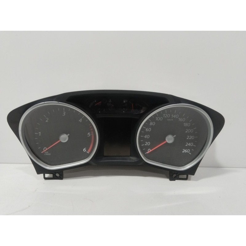 CUADRO INSTRUMENTOS AM2T10849GC  - imagen 1