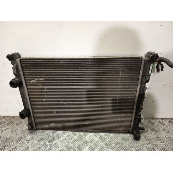 RADIADOR AGUA 8200357536 