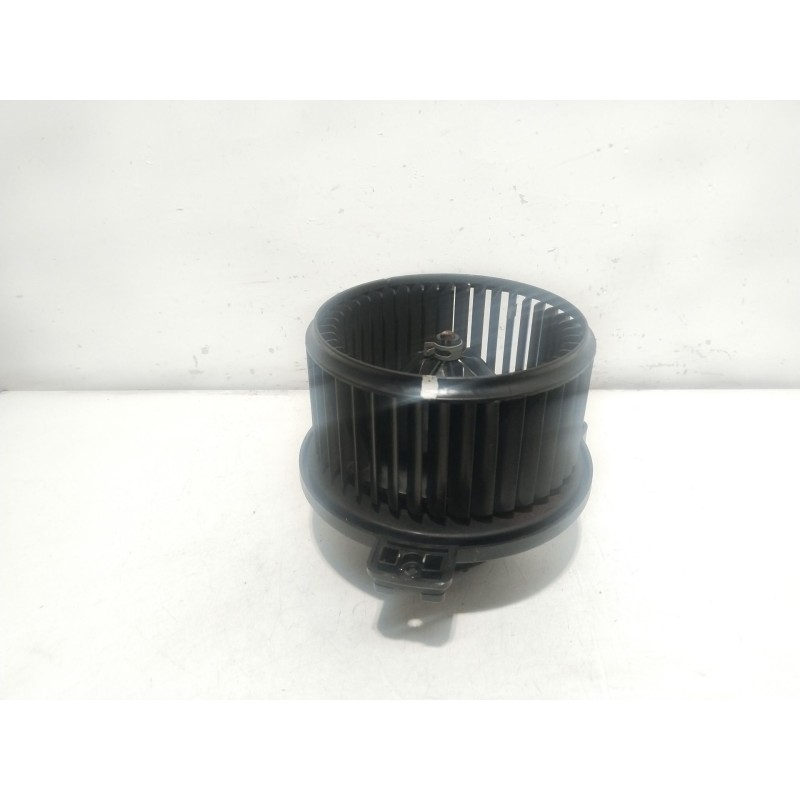 MOTOR CALEFACCION B308830510  - imagen 3