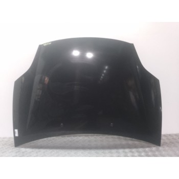 CAPOT 0051775925 NEGRO 