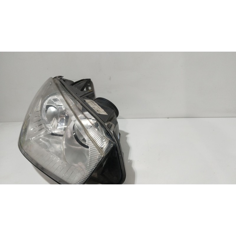 FARO DERECHO 7M5113W029AA  - imagen 2
