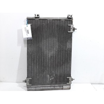 CONDENSADOR / RADIADOR AIRE ACONDICIONADO 9650545480 